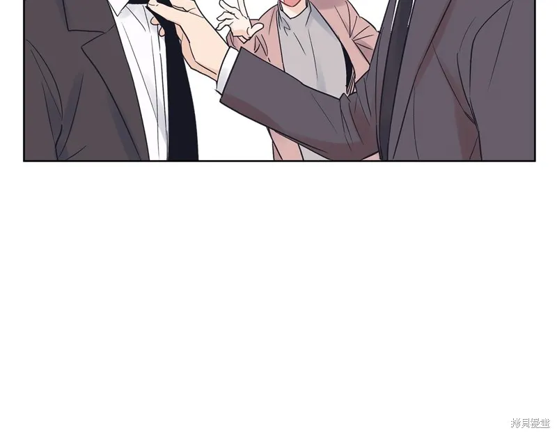 第17话 第19页