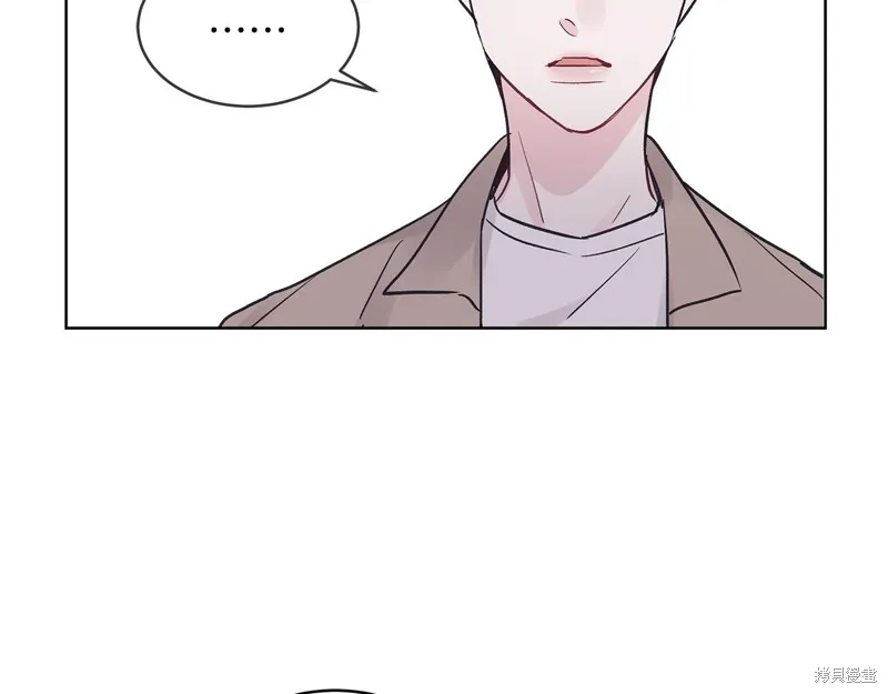 第17话 第45页