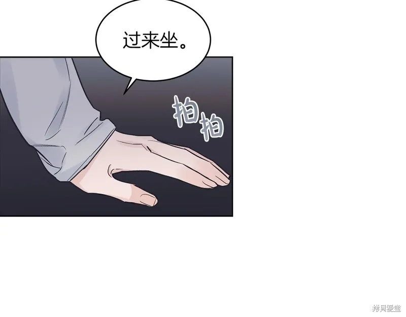 第17话 第46页