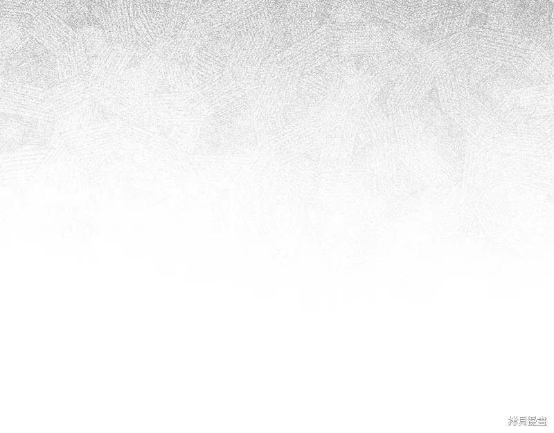 第17话 第56页