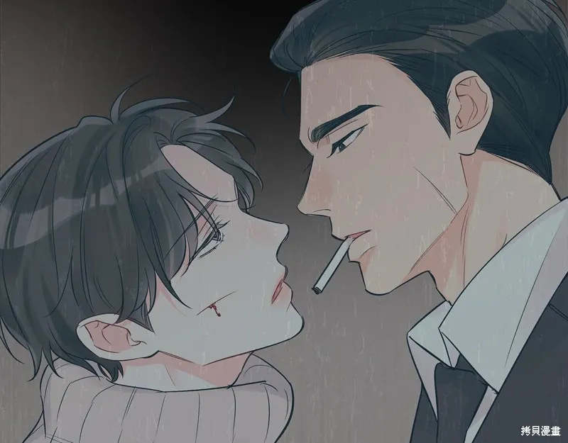 第17话 第102页