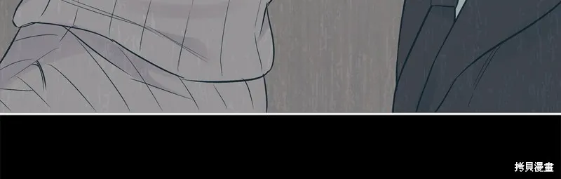第17话 第103页