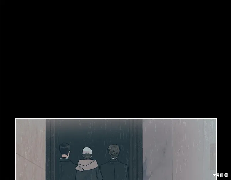 第17话 第104页