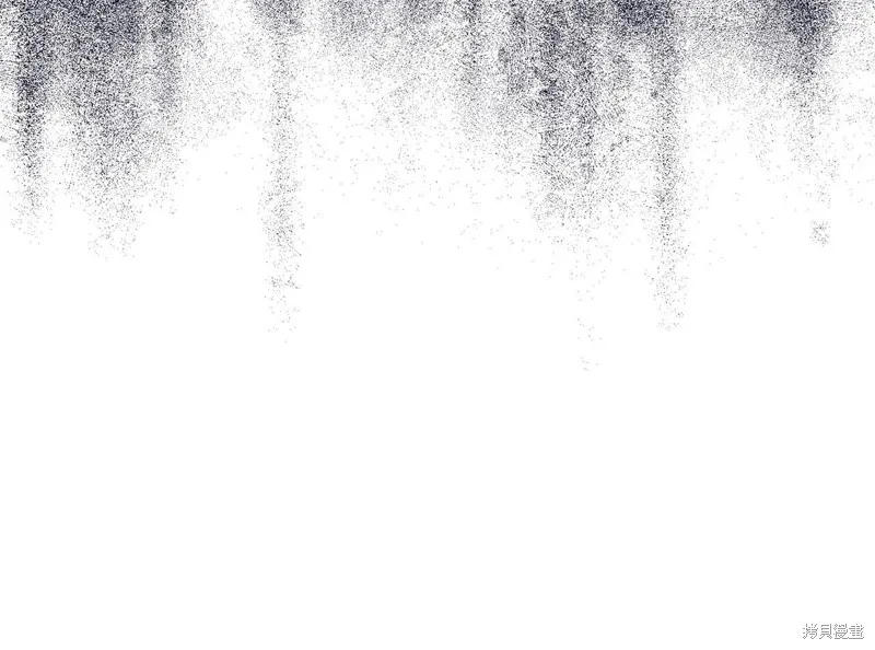 第15话 第22页