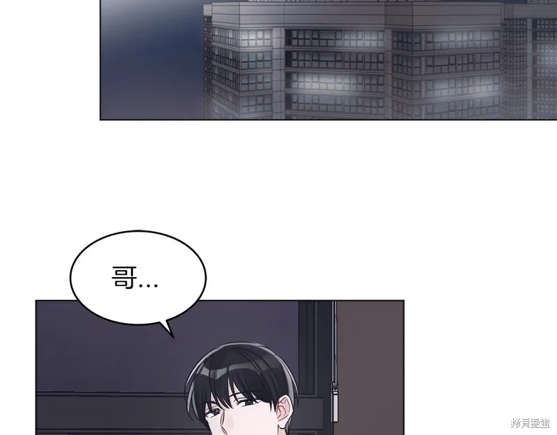 第15话 第36页