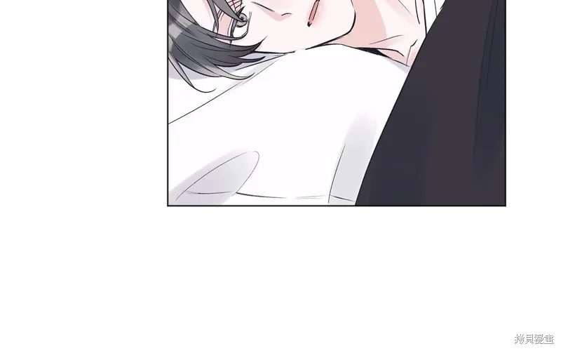 第15话 第39页