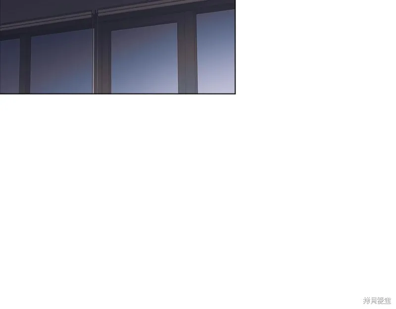 第15话 第41页