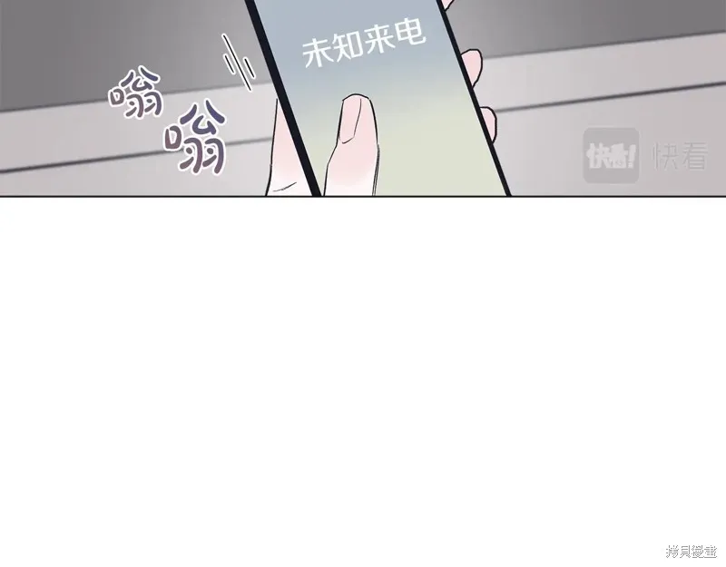 第15话 第56页