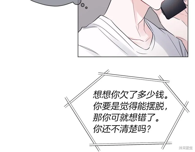 第15话 第64页