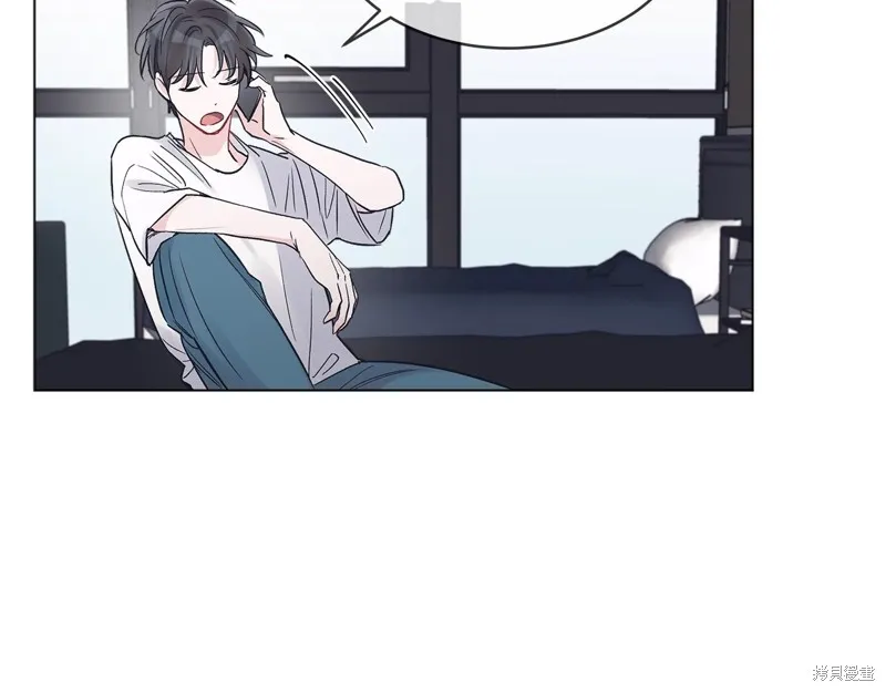 第15话 第67页