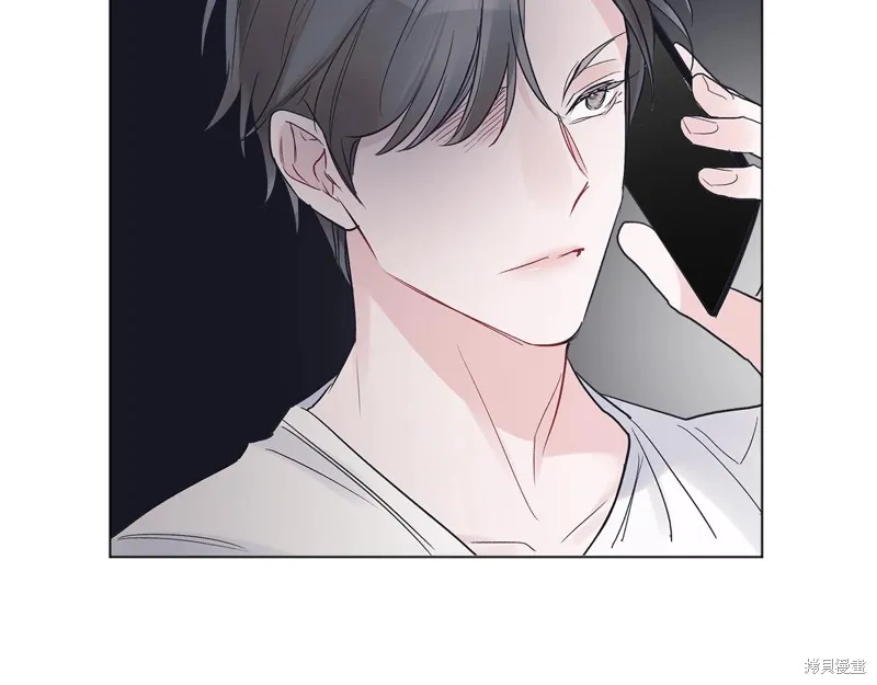 第15话 第69页