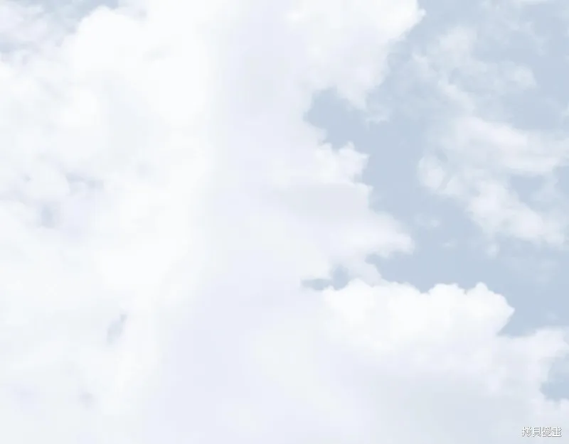 第15话 第86页