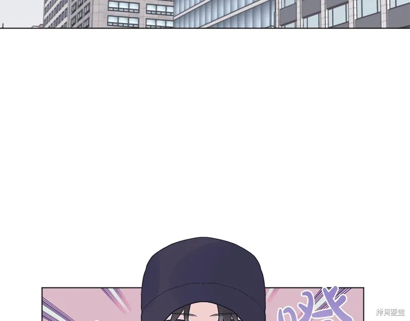 第15话 第89页