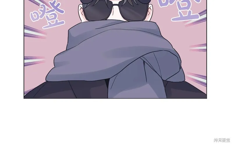 第15话 第90页