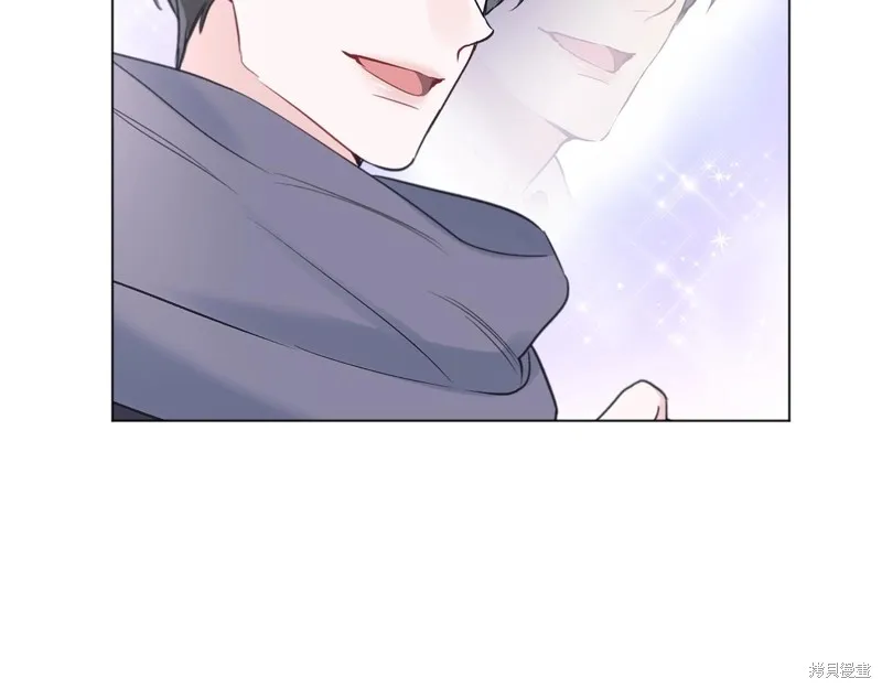 第15话 第95页