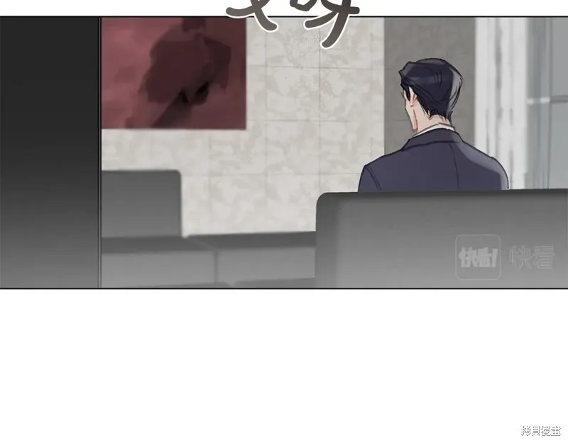 第15话 第98页