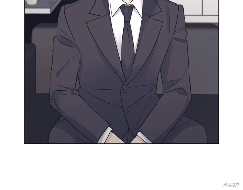 第15话 第100页