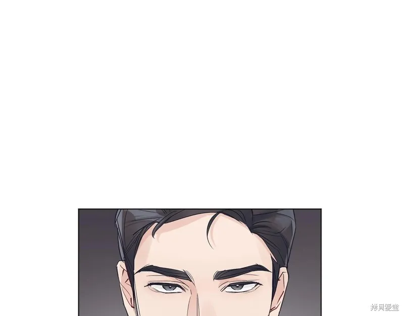 第15话 第101页