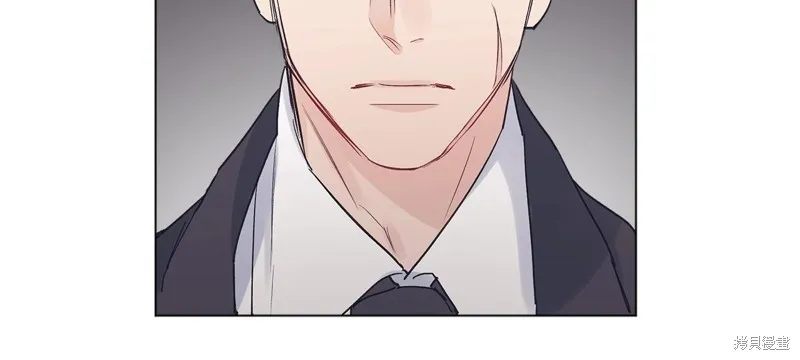 第15话 第102页