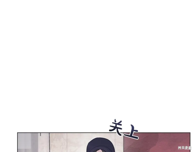 第15话 第103页