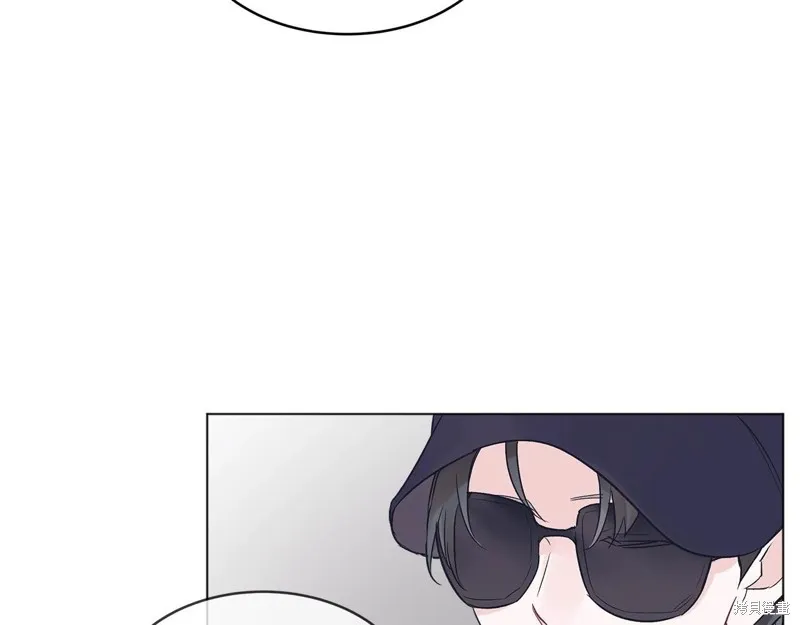 第15话 第107页