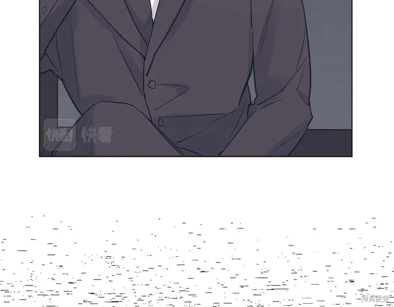 第15话 第112页