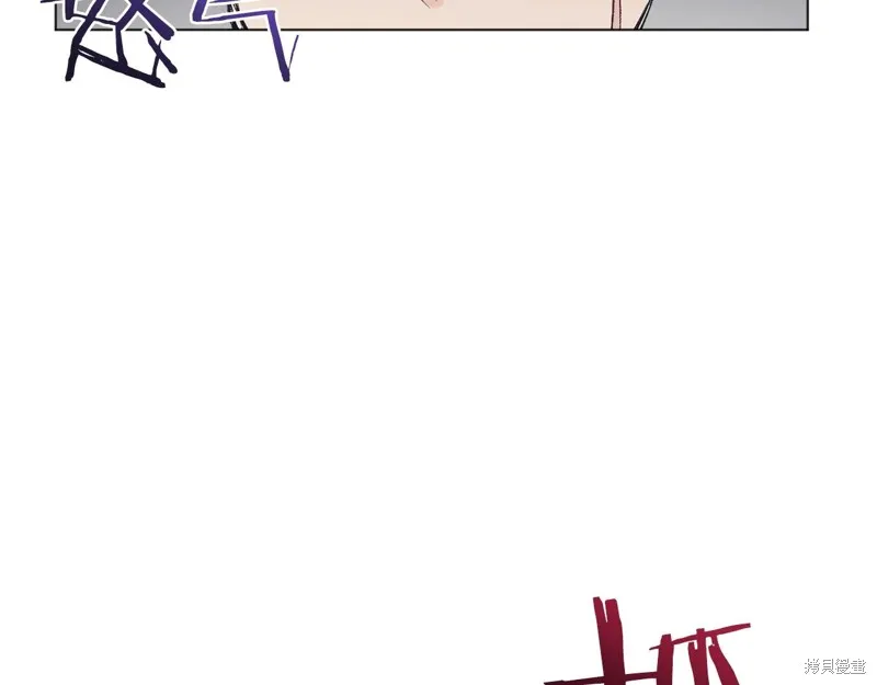 第15话 第122页