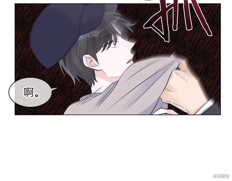 第15话 第123页
