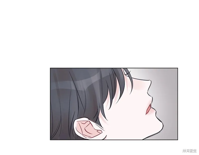 第15话 第129页
