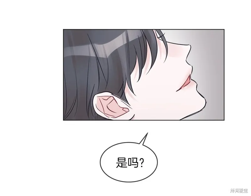 第15话 第130页