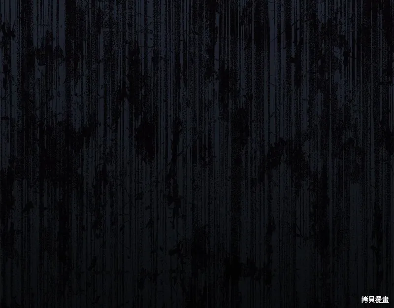 第15话 第138页