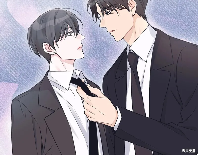 第15话 第145页