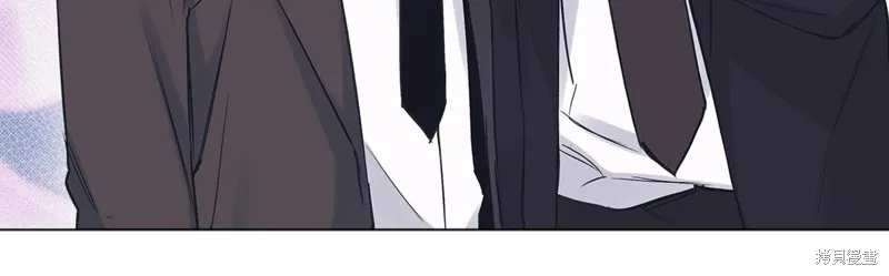 第15话 第146页