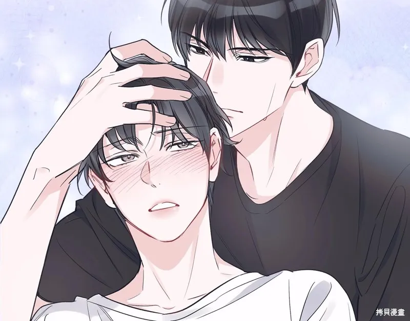 第14话 第28页