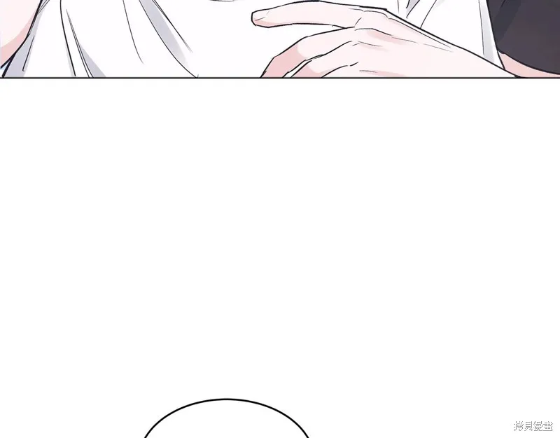 第14话 第29页