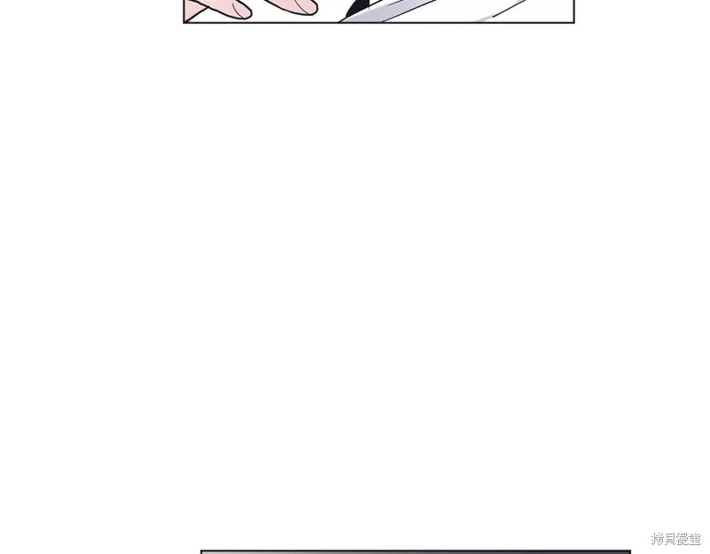 第14话 第33页