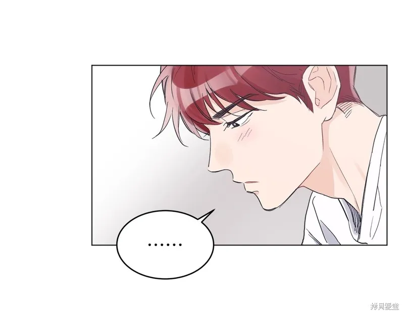 第14话 第46页
