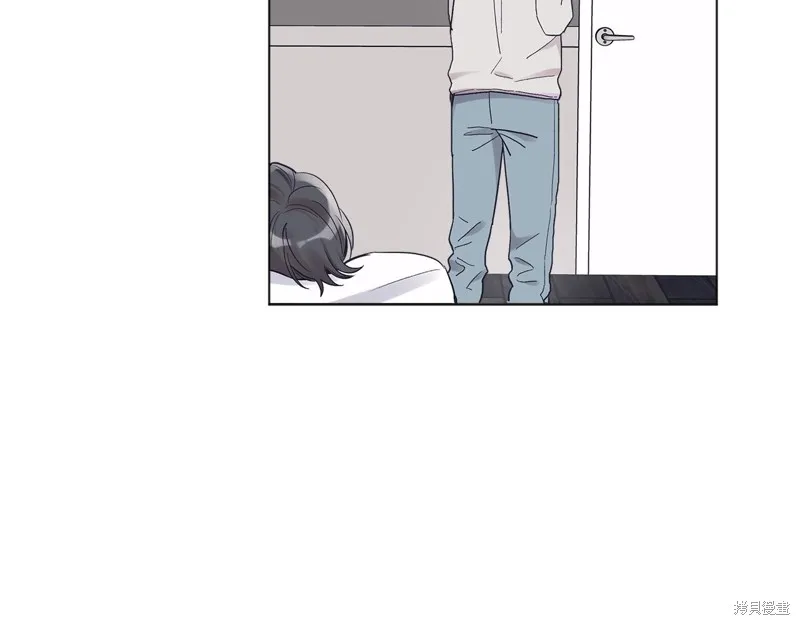 第14话 第56页