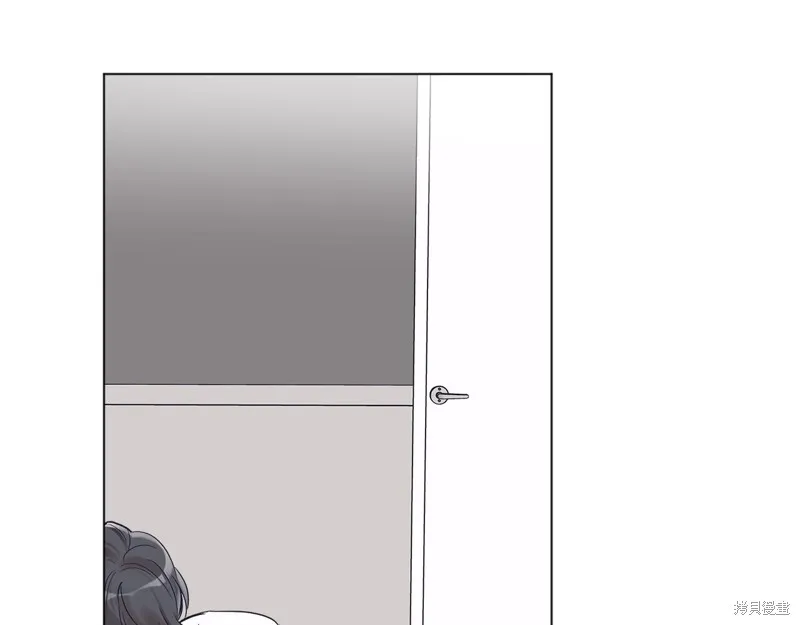 第14话 第57页