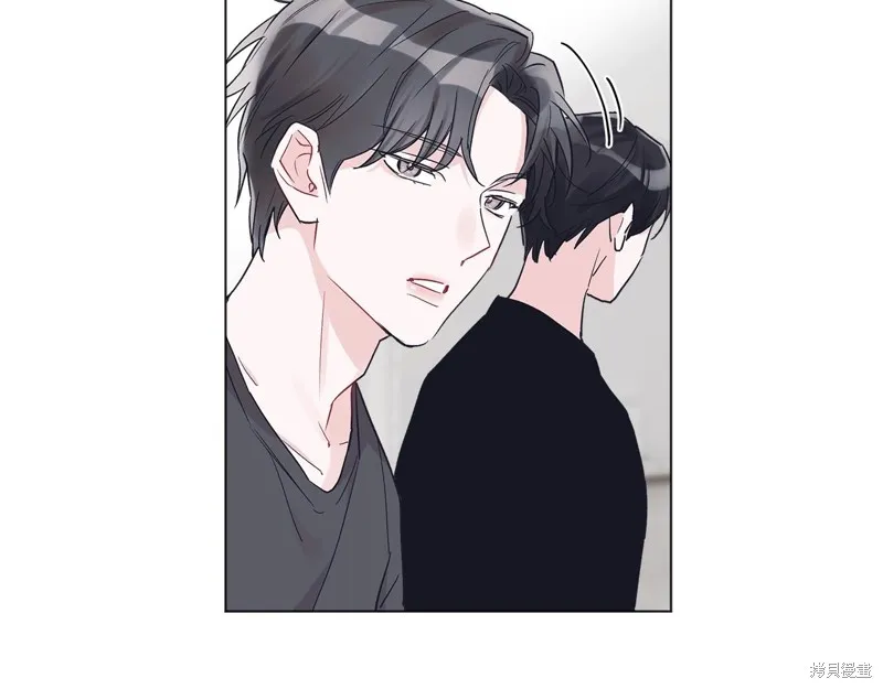 第14话 第85页