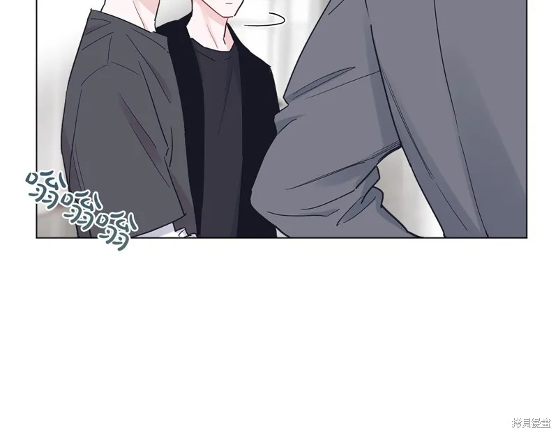 第14话 第87页