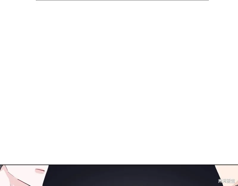 第14话 第91页