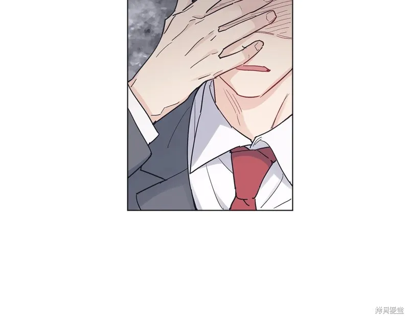 第14话 第94页