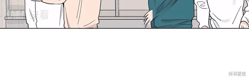 第14话 第105页