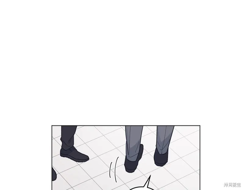 第14话 第118页