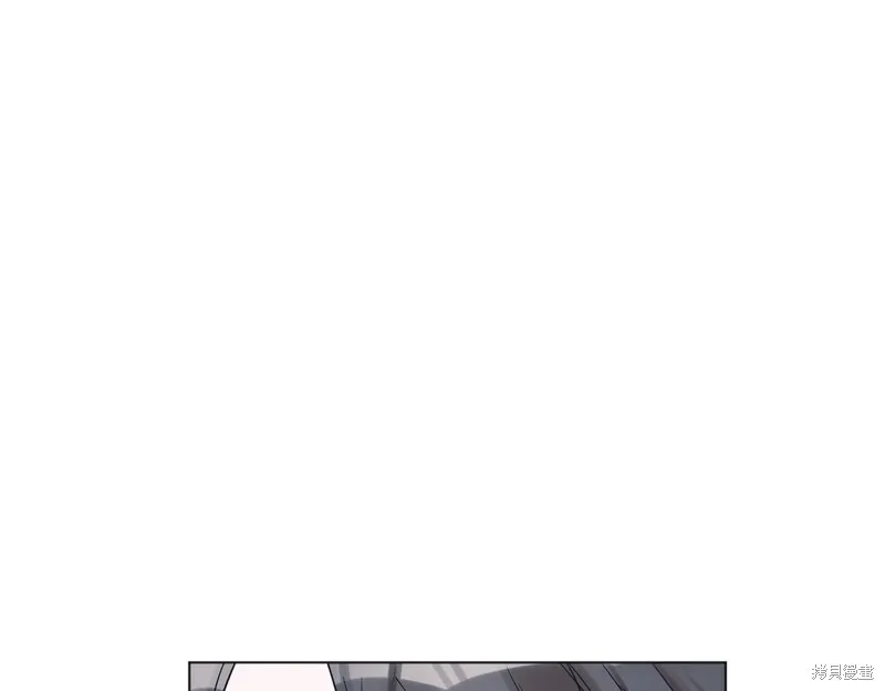 第14话 第122页