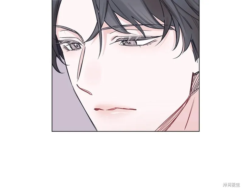 第14话 第123页
