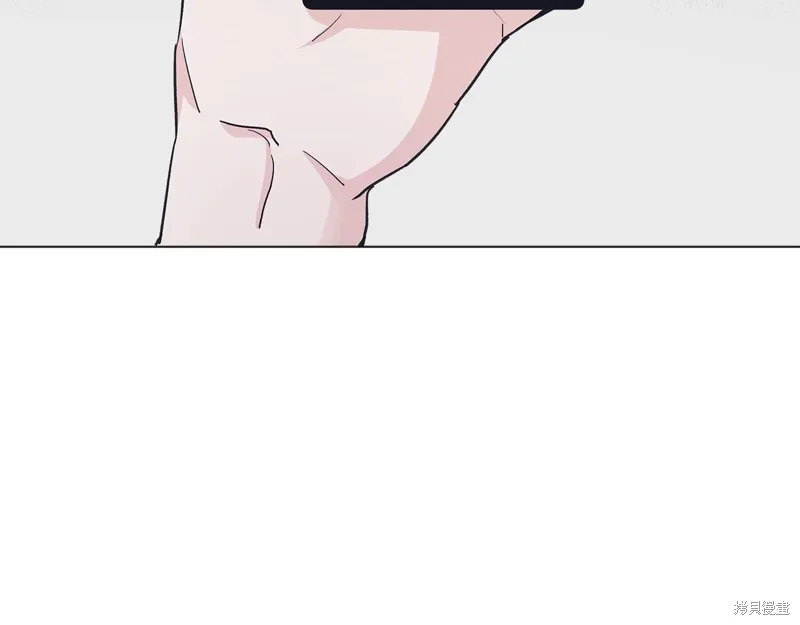 第14话 第126页
