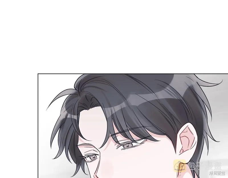 第14话 第127页
