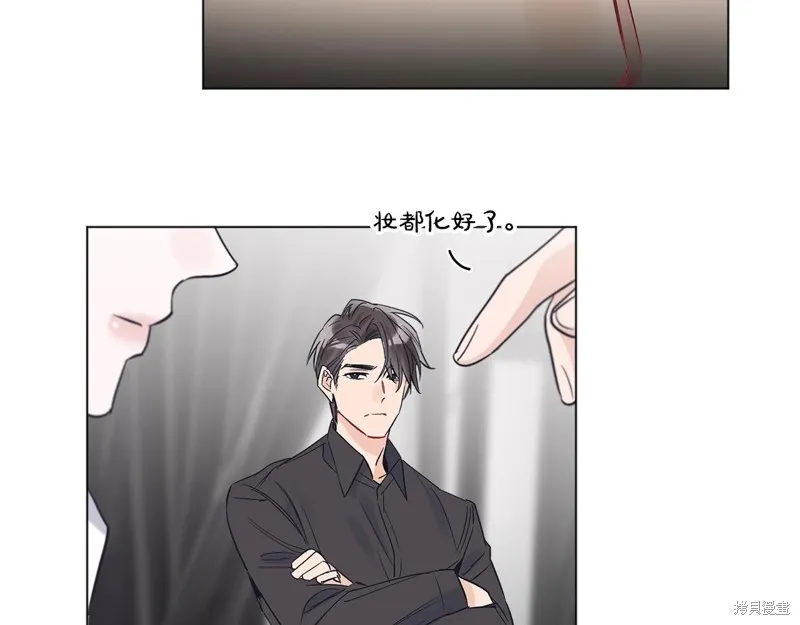 第13话 第25页